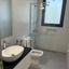 3 bedroom detached house for sale pyla larnaca 7821696 thumbnail 15855745
