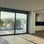 3 bedroom detached house for sale pyla larnaca 7821696 thumbnail 15855750