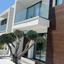 3 bedroom detached house for sale pyla larnaca 7821696 thumbnail 15855751