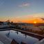3 bedroom detached house for sale pyla larnaca 7821696 thumbnail 15855755