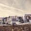 3 bedroom detached house for sale tsada paphos 8237696 thumbnail 14235045