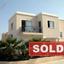 3 bedroom detached house sold chlorakas paphos 211696 thumbnail 43741