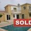 3 bedroom detached house sold coral bay paphos 222696 thumbnail 155698