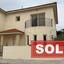 3 bedroom detached house sold xylofagou larnaca 1397696 thumbnail 2673017