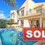 3 bedroom linked detached house sold liopetri famagusta 791696 thumbnail 638307