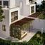 3 bedroom maisonette for sale agios tychonas limassol 1545696 thumbnail 13326832