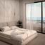 3 bedroom maisonette for sale agios tychonas limassol 1545696 thumbnail 13326833