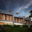 3 bedroom maisonette for sale agios tychonas limassol 1545696 thumbnail 13326834