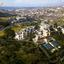 3 bedroom maisonette for sale agios tychonas limassol 1545696 thumbnail 13326836