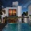 3 bedroom maisonette for sale agios tychonas limassol 1545696 thumbnail 13326837