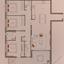 3 bedroom penthouse for sale agios nicolaos limassol 7735696 thumbnail 10172979