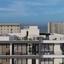 3 bedroom penthouse for sale agios nicolaos limassol 7735696 thumbnail 10172982