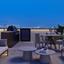 3 bedroom penthouse for sale agios nicolaos limassol 7735696 thumbnail 10172987