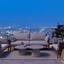 3 bedroom penthouse for sale agios nicolaos limassol 7735696 thumbnail 10172988