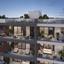 3 bedroom penthouse for sale agios nicolaos limassol 7735696 thumbnail 10172990