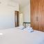3 bedroom penthouse for sale kato paphos universal paphos 8395696 thumbnail 16433049