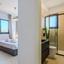 3 bedroom penthouse for sale kato paphos universal paphos 8395696 thumbnail 16433051