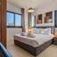 3 bedroom penthouse for sale kato paphos universal paphos 8395696 thumbnail 16433052