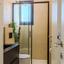 3 bedroom penthouse for sale kato paphos universal paphos 8395696 thumbnail 16433053