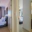 3 bedroom penthouse for sale kato paphos universal paphos 8395696 thumbnail 16433055