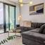 3 bedroom penthouse for sale kato paphos universal paphos 8395696 thumbnail 16433059