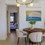 3 bedroom penthouse for sale kato paphos universal paphos 8395696 thumbnail 16433063