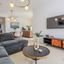 3 bedroom penthouse for sale kato paphos universal paphos 8395696 thumbnail 16433066