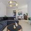 3 bedroom penthouse for sale kato paphos universal paphos 8395696 thumbnail 16433071