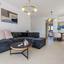 3 bedroom penthouse for sale kato paphos universal paphos 8395696 thumbnail 16433074