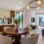 3 bedroom penthouse for sale kato paphos universal paphos 8395696 thumbnail 16433084