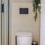 3 bedroom penthouse for sale kato paphos universal paphos 8395696 thumbnail 16433088