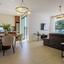 3 bedroom penthouse for sale kato paphos universal paphos 8395696 thumbnail 16433091