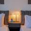 3 bedroom penthouse for sale kato paphos universal paphos 8395696 thumbnail 16433097