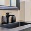 3 bedroom penthouse for sale kato paphos universal paphos 8395696 thumbnail 16433102