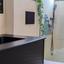 3 bedroom penthouse for sale kato paphos universal paphos 8395696 thumbnail 16433104