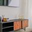 3 bedroom penthouse for sale kato paphos universal paphos 8395696 thumbnail 16433107