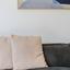 3 bedroom penthouse for sale kato paphos universal paphos 8395696 thumbnail 16433109