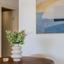 3 bedroom penthouse for sale kato paphos universal paphos 8395696 thumbnail 16433125