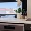3 bedroom penthouse for sale kato paphos universal paphos 8395696 thumbnail 16433130
