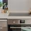 3 bedroom penthouse for sale kato paphos universal paphos 8395696 thumbnail 16433138