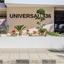 3 bedroom penthouse for sale kato paphos universal paphos 8395696 thumbnail 16433159