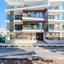 3 bedroom penthouse for sale kato paphos universal paphos 8395696 thumbnail 16433162