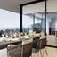 3 bedroom penthouse for sale potamos germasogeias limassol 1670696 thumbnail 5893773
