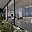3 bedroom penthouse for sale potamos germasogeias limassol 1670696 thumbnail 5893774