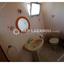 3 bedroom semi detached house for rent agia fyla limassol 1581696 thumbnail 17072120