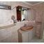3 bedroom semi detached house for rent agia fyla limassol 1581696 thumbnail 17072122