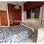 3 bedroom semi detached house for rent agia fyla limassol 1581696 thumbnail 17072130