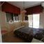3 bedroom semi detached house for rent agia fyla limassol 1581696 thumbnail 17072132