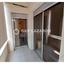 3 bedroom semi detached house for rent agia fyla limassol 1581696 thumbnail 17072133
