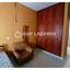 3 bedroom semi detached house for rent agia fyla limassol 1581696 thumbnail 17072136